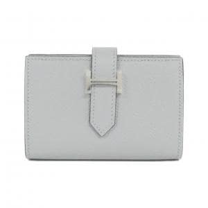 エルメス ベアン ミニ 039796CK 財布