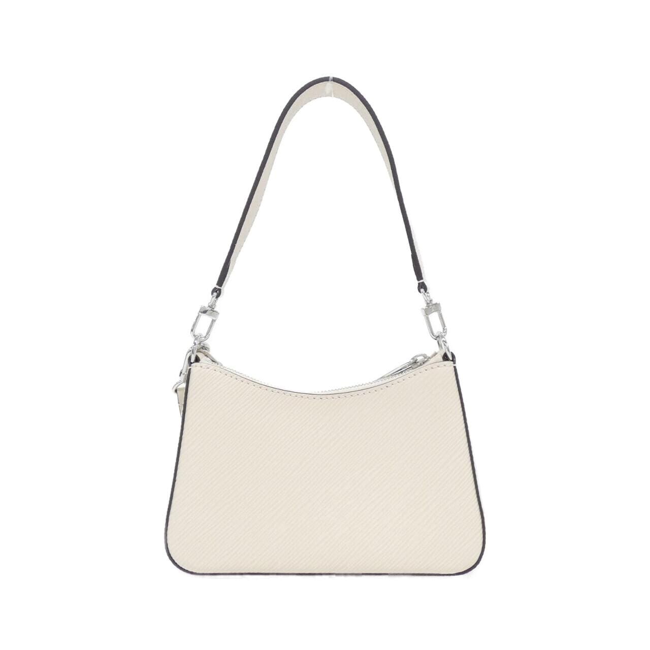 ルイヴィトン エピ マレリーニ M20999 ショルダーバッグ