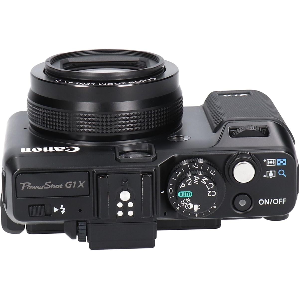 ＰＯＷＥＲＳＨＯＴ　Ｇ１Ｘ