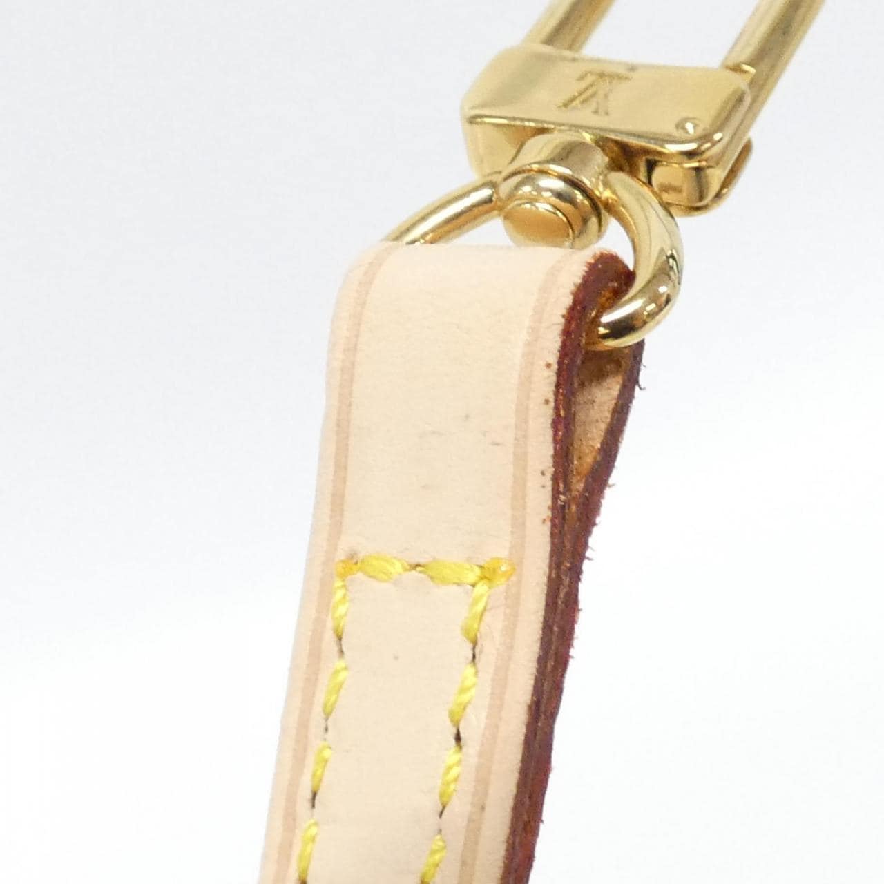 ルイヴィトン モノグラム ソフィー M40158 ショルダーバッグ