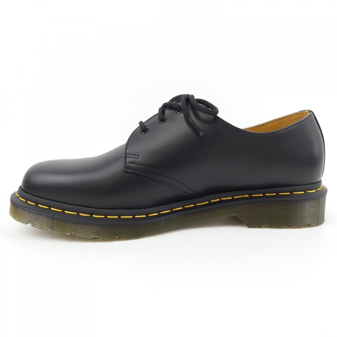 ドクターマーチン DR.MARTENS シューズ