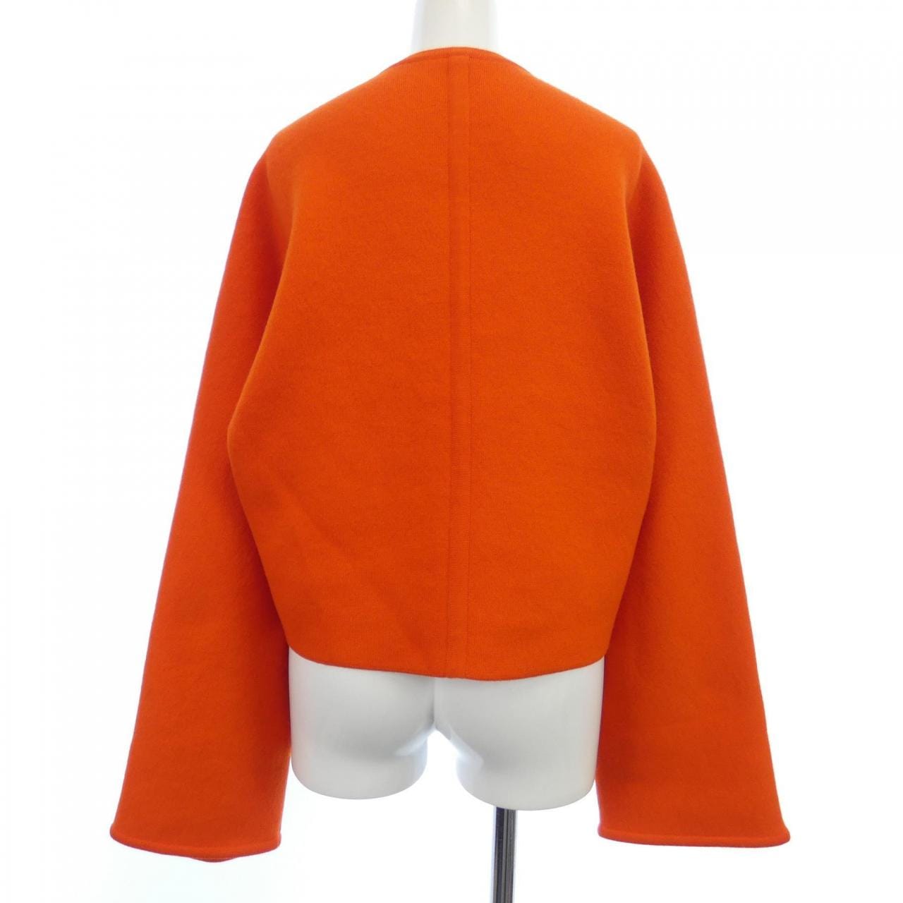 HERMES HERMES Jacket