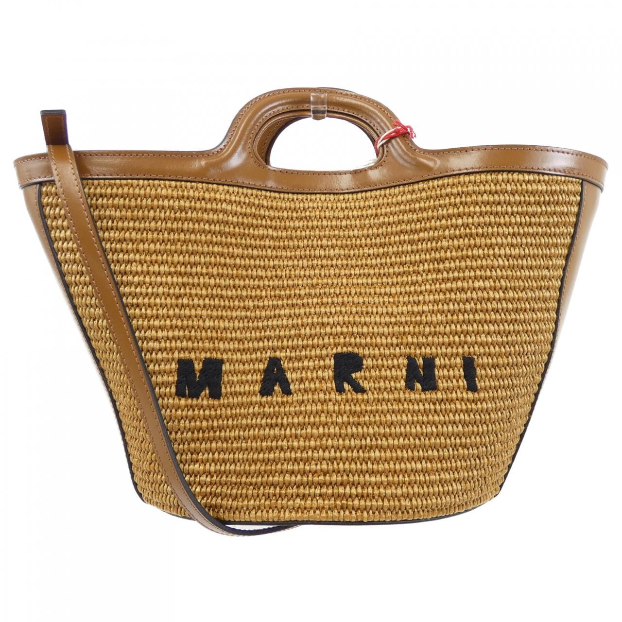 Marni MARNI BAG