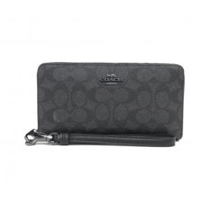 【新品】コーチ CW778 財布