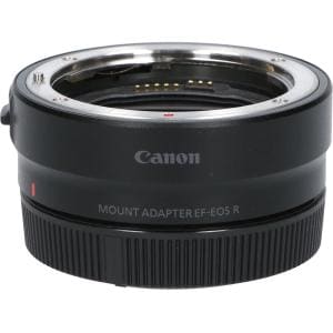 ＣＡＮＯＮ　ＥＦ－ＥＯＳ　Ｒ