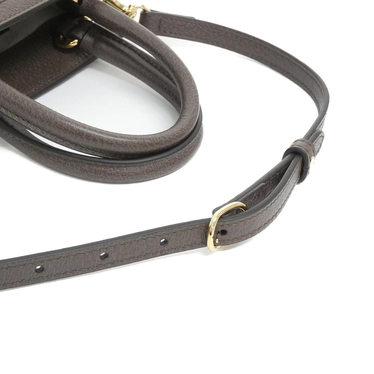 [未使用品] Gucci OPHIDIA 772317 96IWG 包