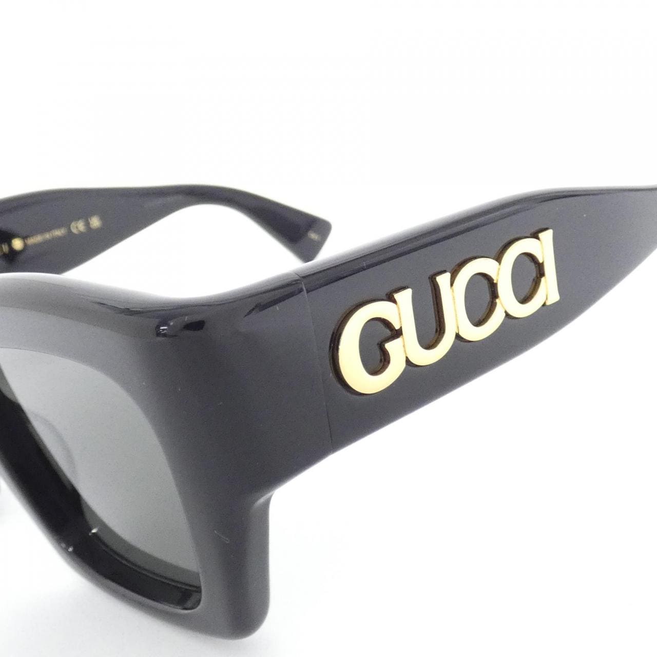 【新品】グッチ GG1772S サングラス