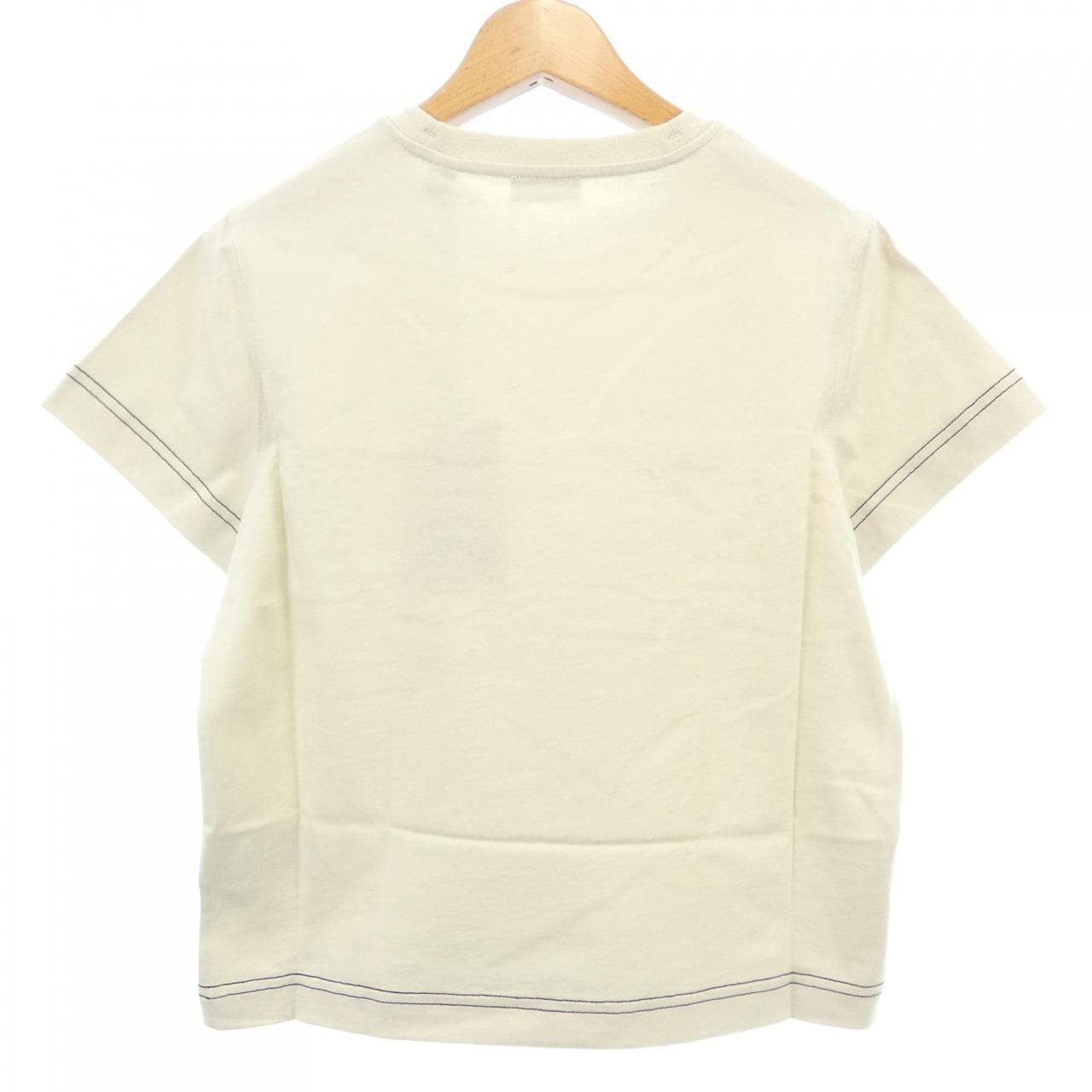 バーバリー BURBERRY 8094283 Tシャツ