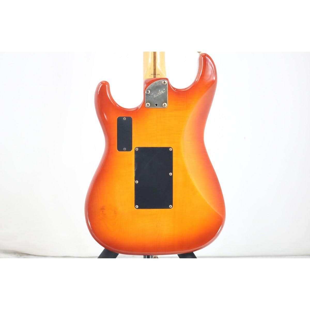 ＦＥＮＤＥＲ　ＪＡＰＡＮ　　ＳＴＲ－１３００ＬＳ