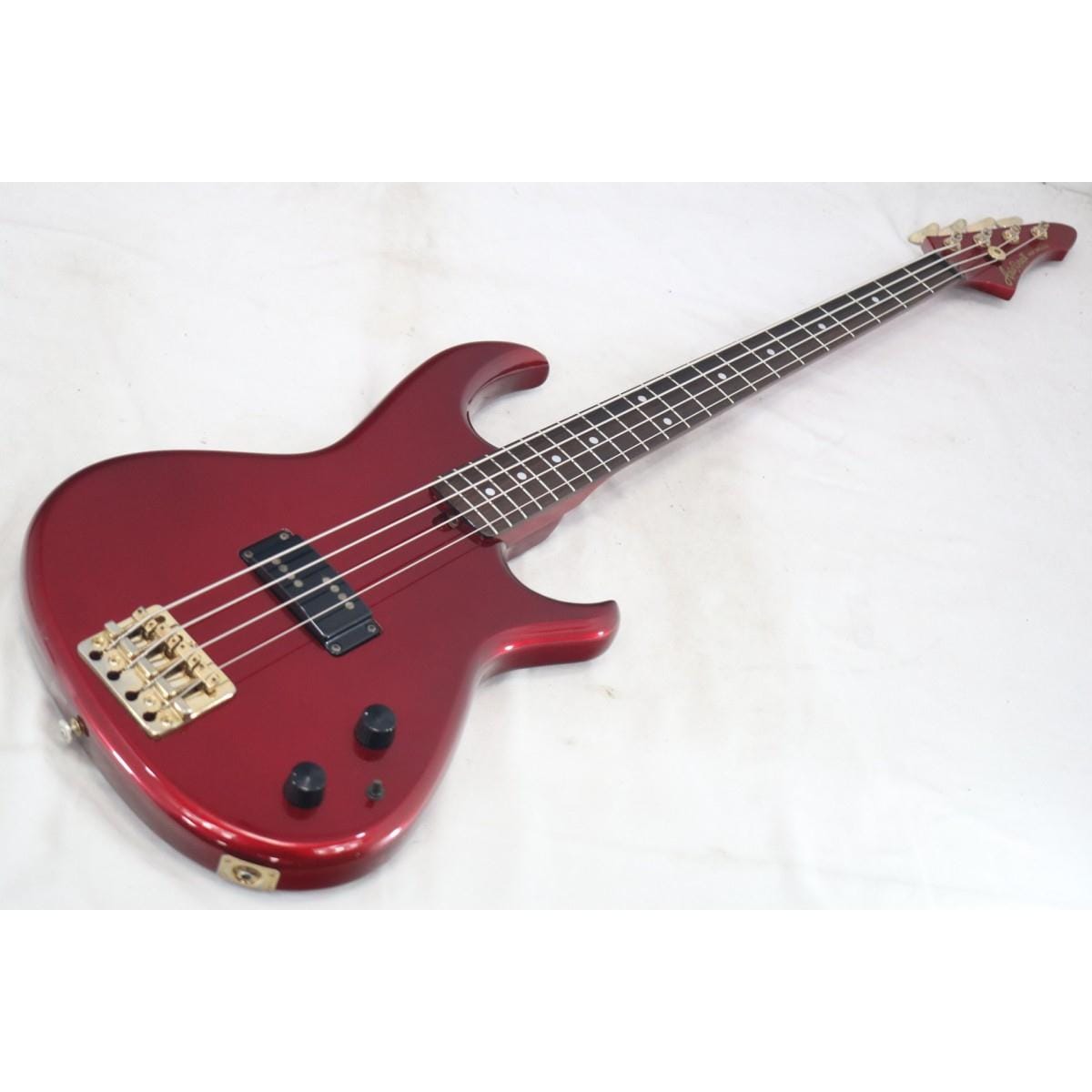 ＡＲＩＡ　ＰＲＯ　ＩＩ　　ＲＳＢ　ＤＥＬＵＸＥ