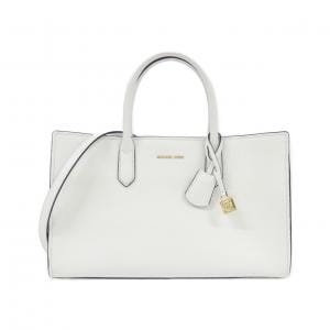 【新品】マイケルマイケルコース SCARLETT 30F4GETS2L バッグ