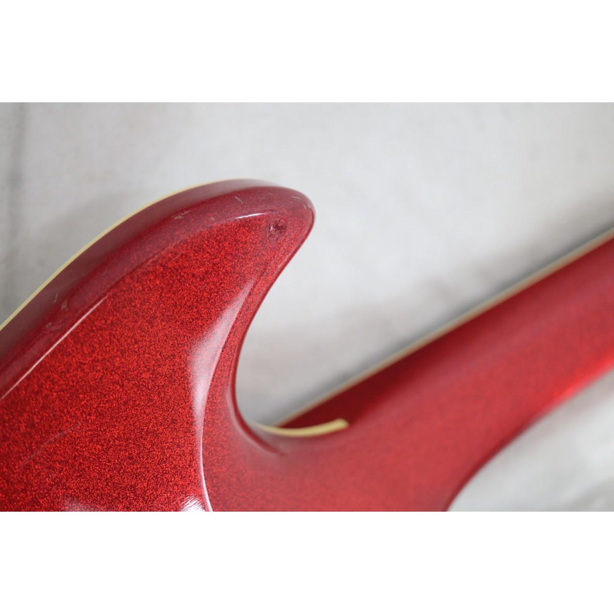 ＧＵＹＡＴＯＮＥ　ＬＧ－１２００