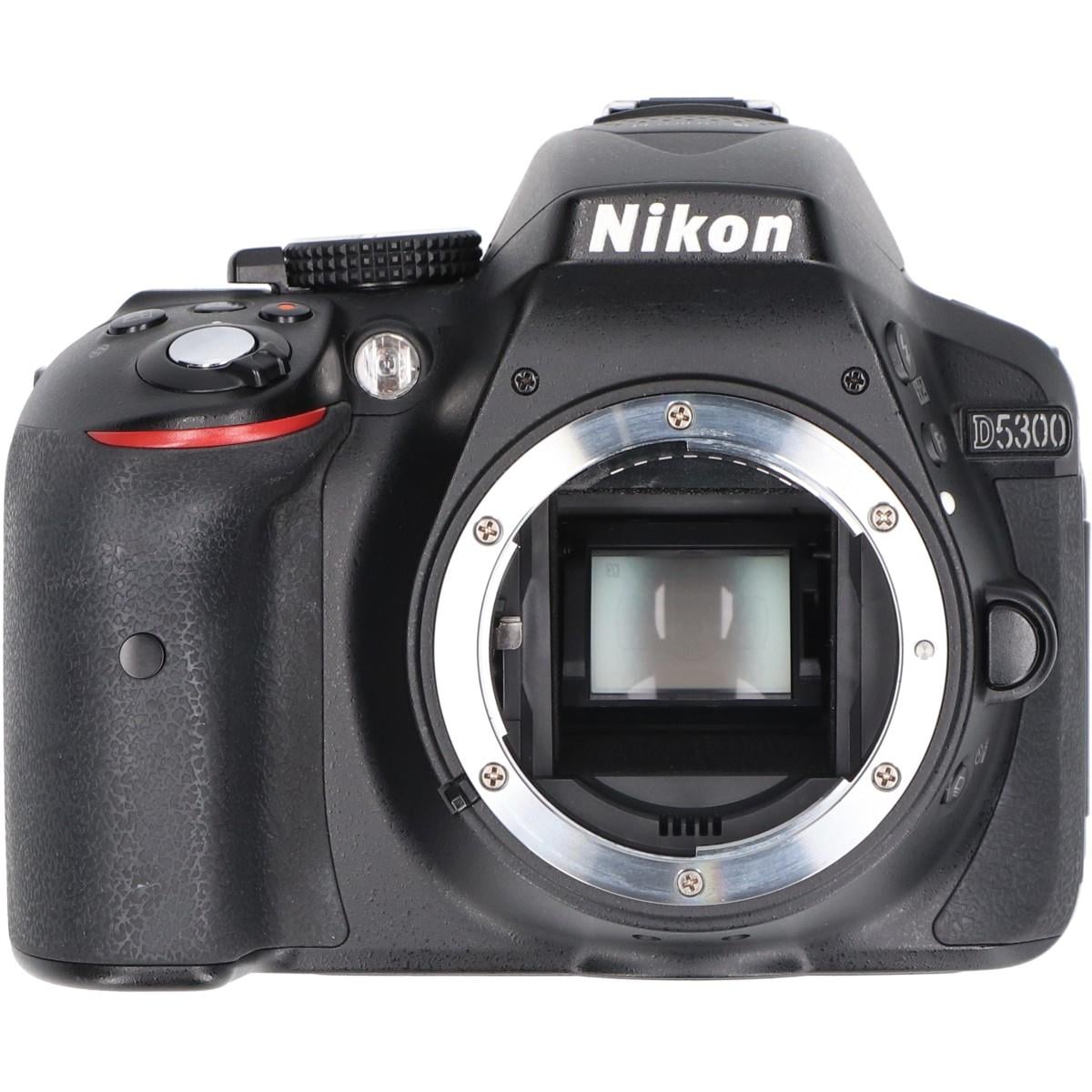 Ｄ５３００