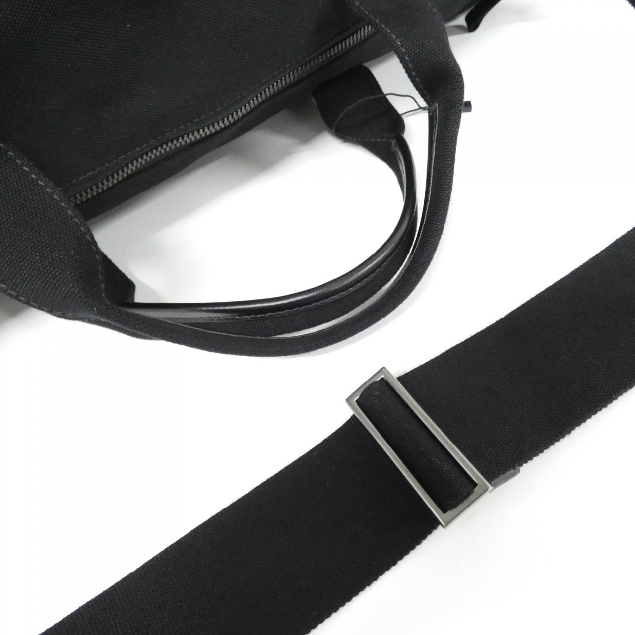 【新品】プラダ 2VC056 ボストンバッグ