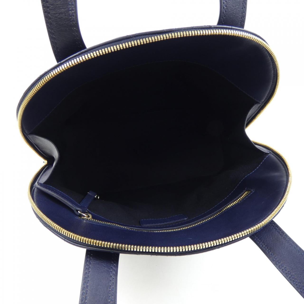LEONARD Bags