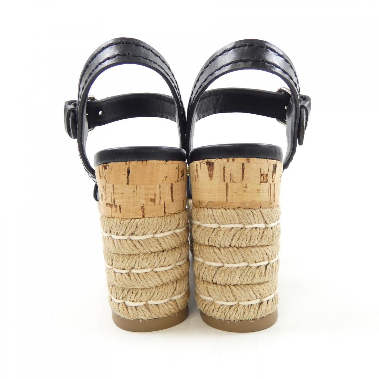 Prada PRADA涼鞋