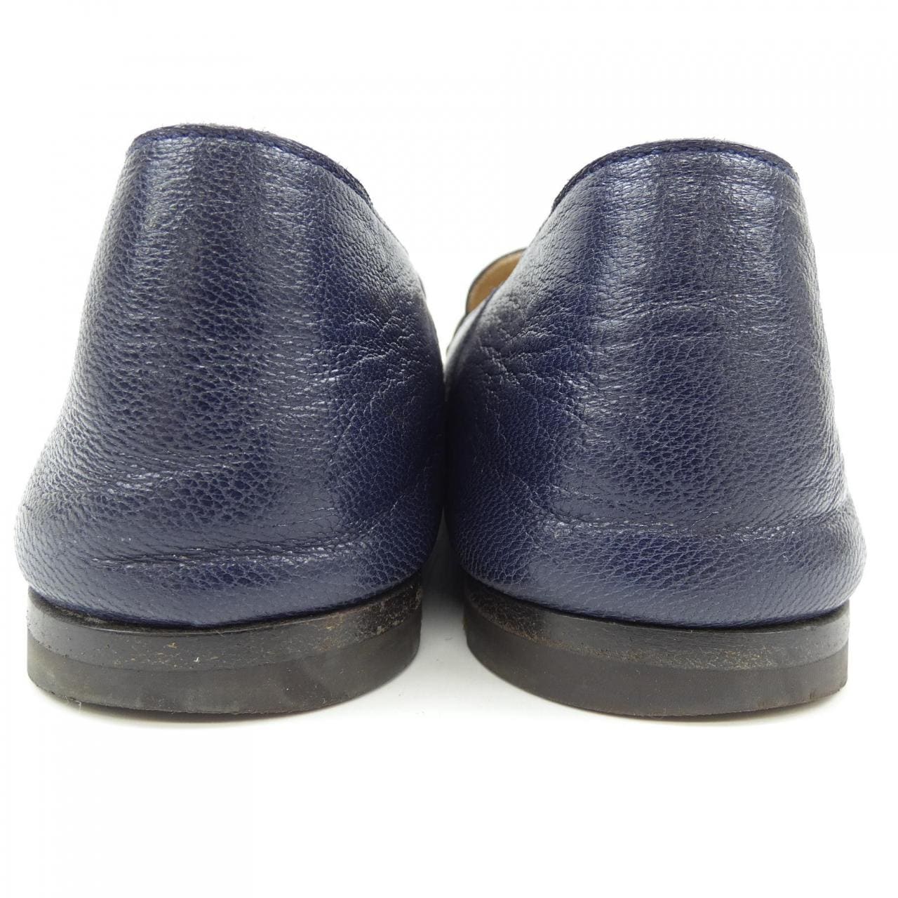 エルメス HERMES シューズ