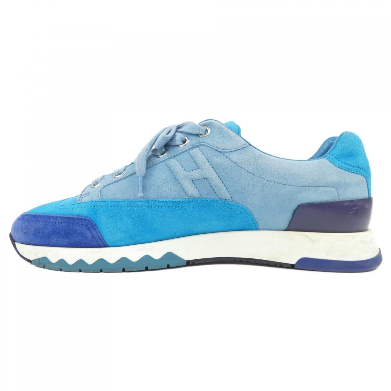 HERMES HERMES sneakers