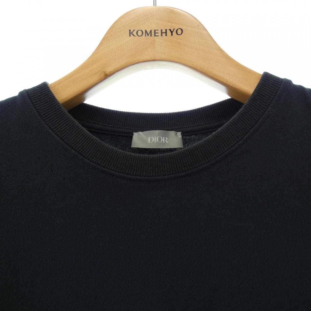 ディオール DIOR Tシャツ