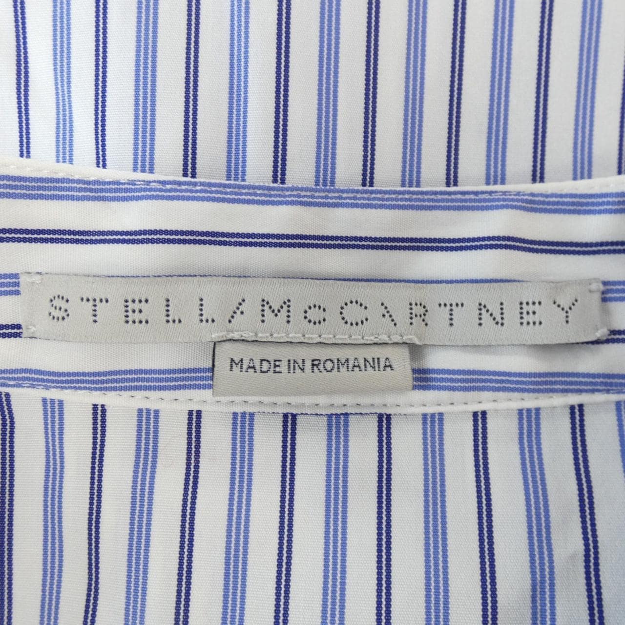 STELLA MCCARTNEY斯特拉·麥卡特尼 海賊王