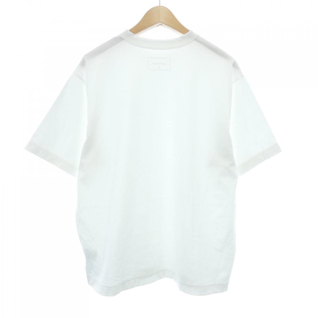 ソフ SOPH. SOPH-250112 Tシャツ