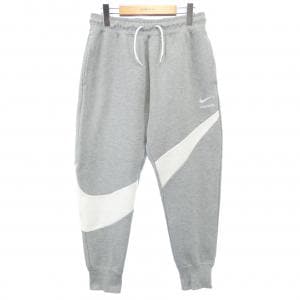 ナイキ NIKE パンツ