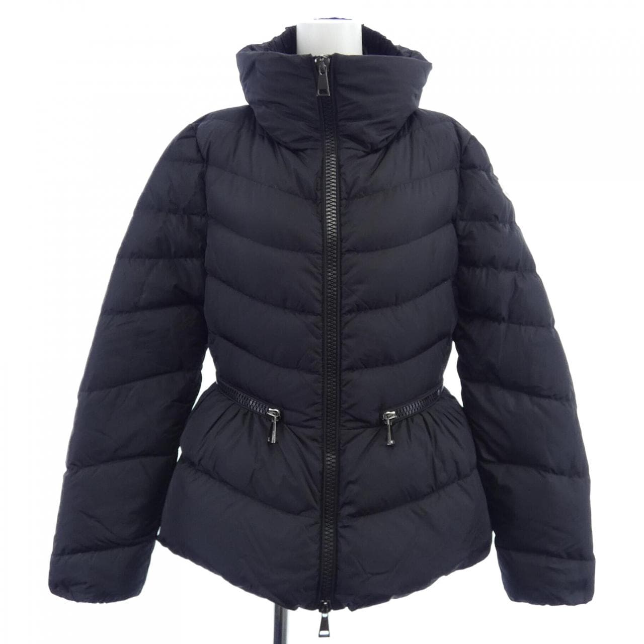 モンクレール MONCLER MIRIEL ダウンジャケット