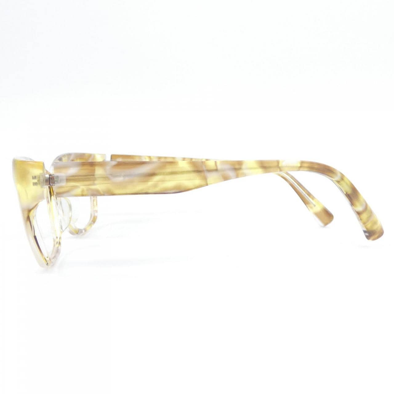 アランミクリ alain mikli AL10330211 EYEWEAR