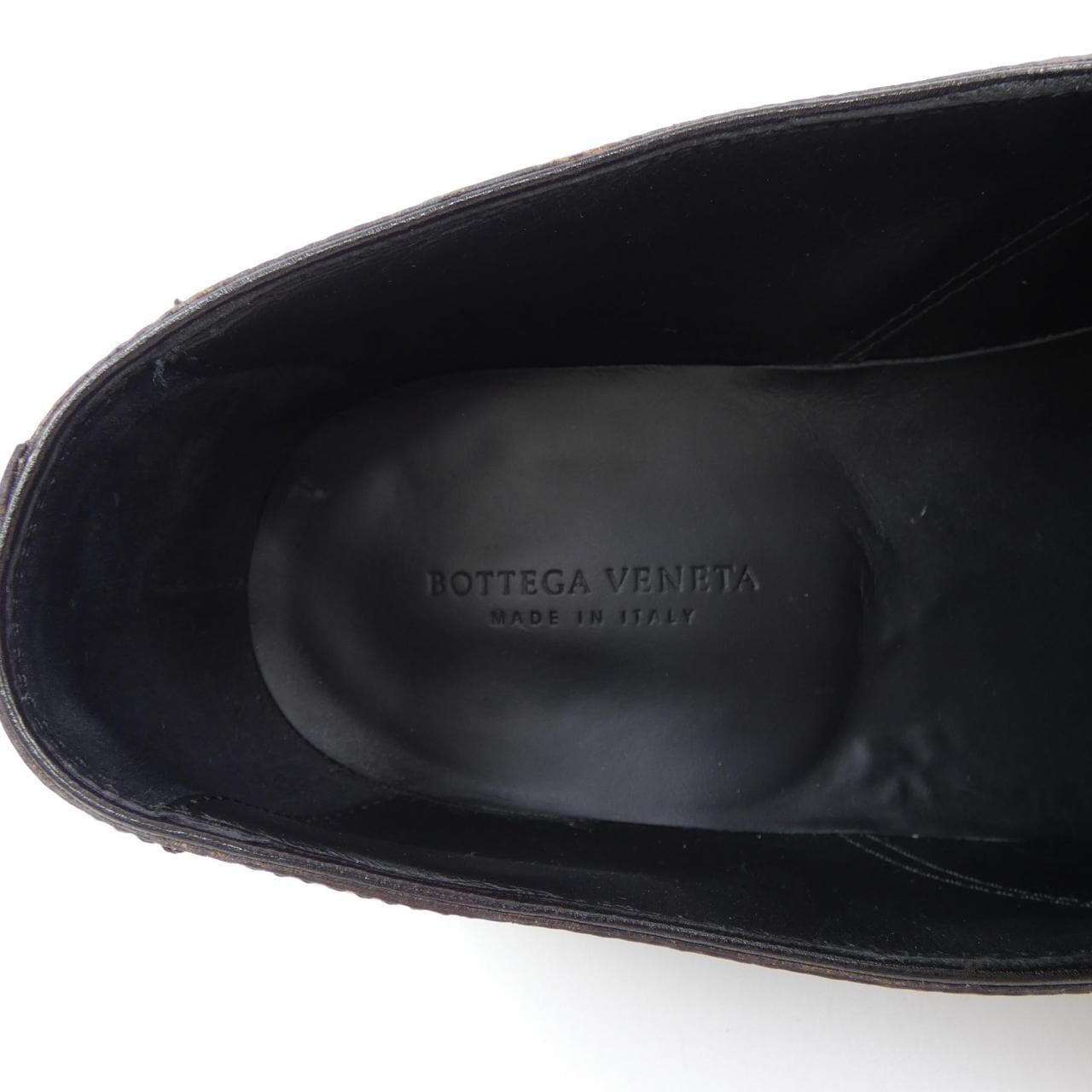 ボッテガヴェネタ BOTTEGA VENETA シューズ