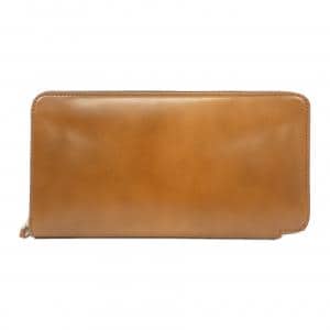 ARTS＆CRAFTS WALLET