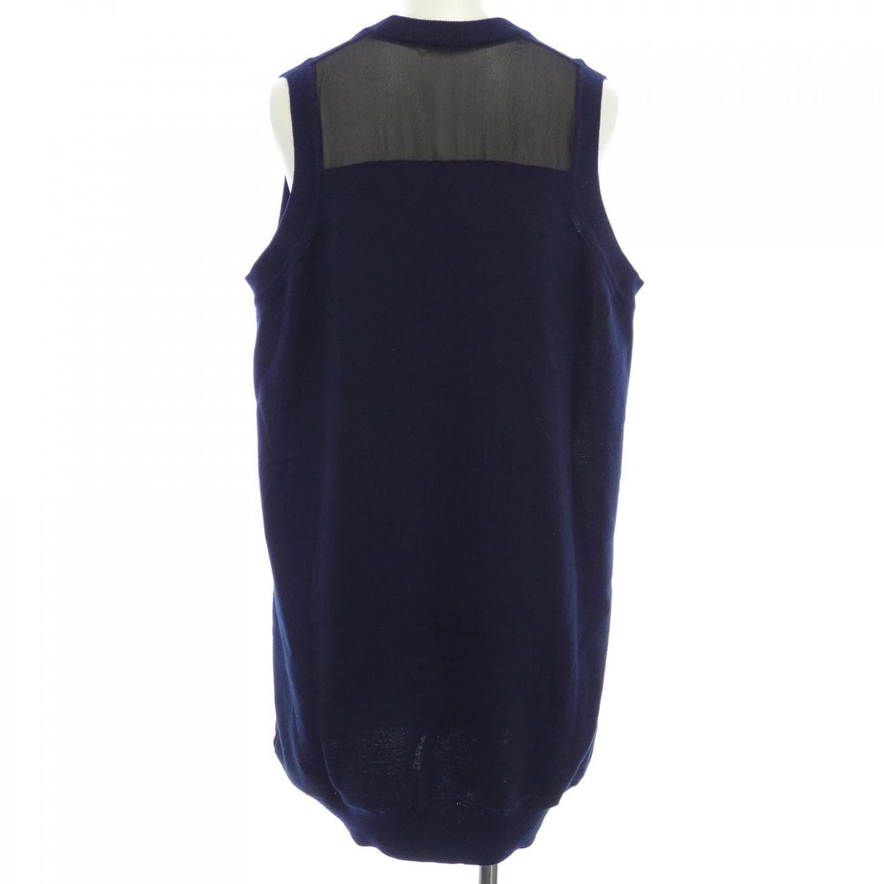 アレキサンダーワン ALEXANDER WANG ベスト