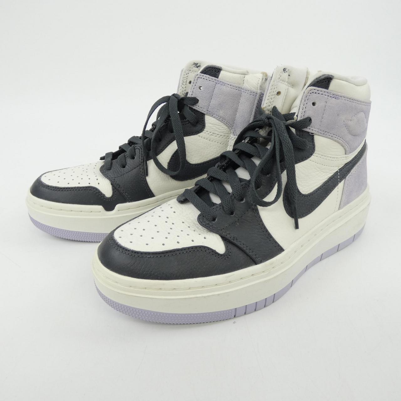 ナイキ NIKE DN3253-500 スニーカー