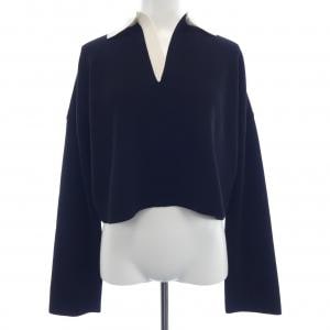 カデュネ CADUNE 74359090 ニット