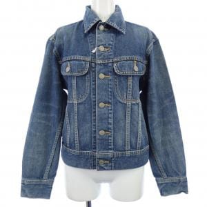 フォーティーファイブアールピーエム 45 RPM 50710052-73-01 デニムジャケット