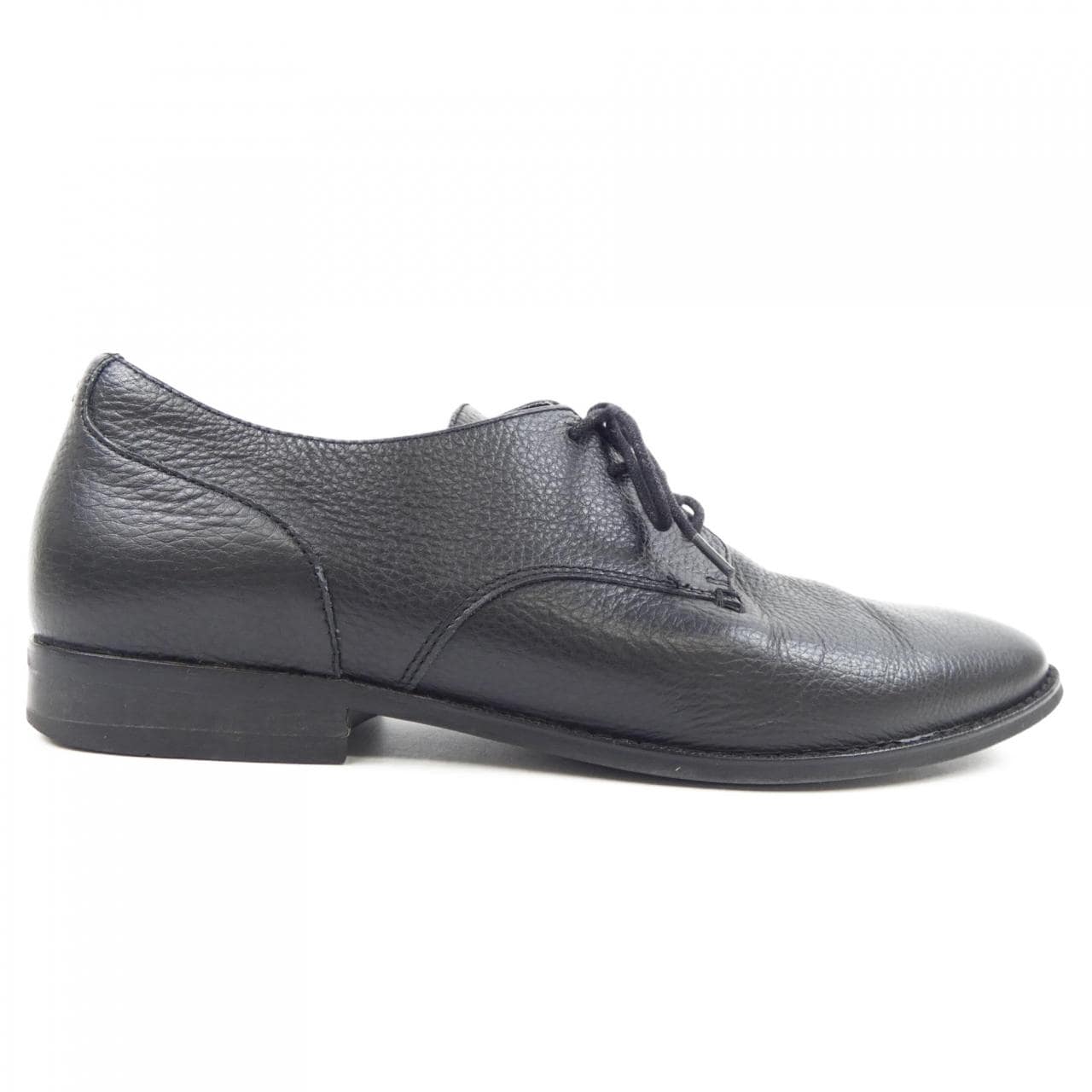 コーチ COACH シューズ