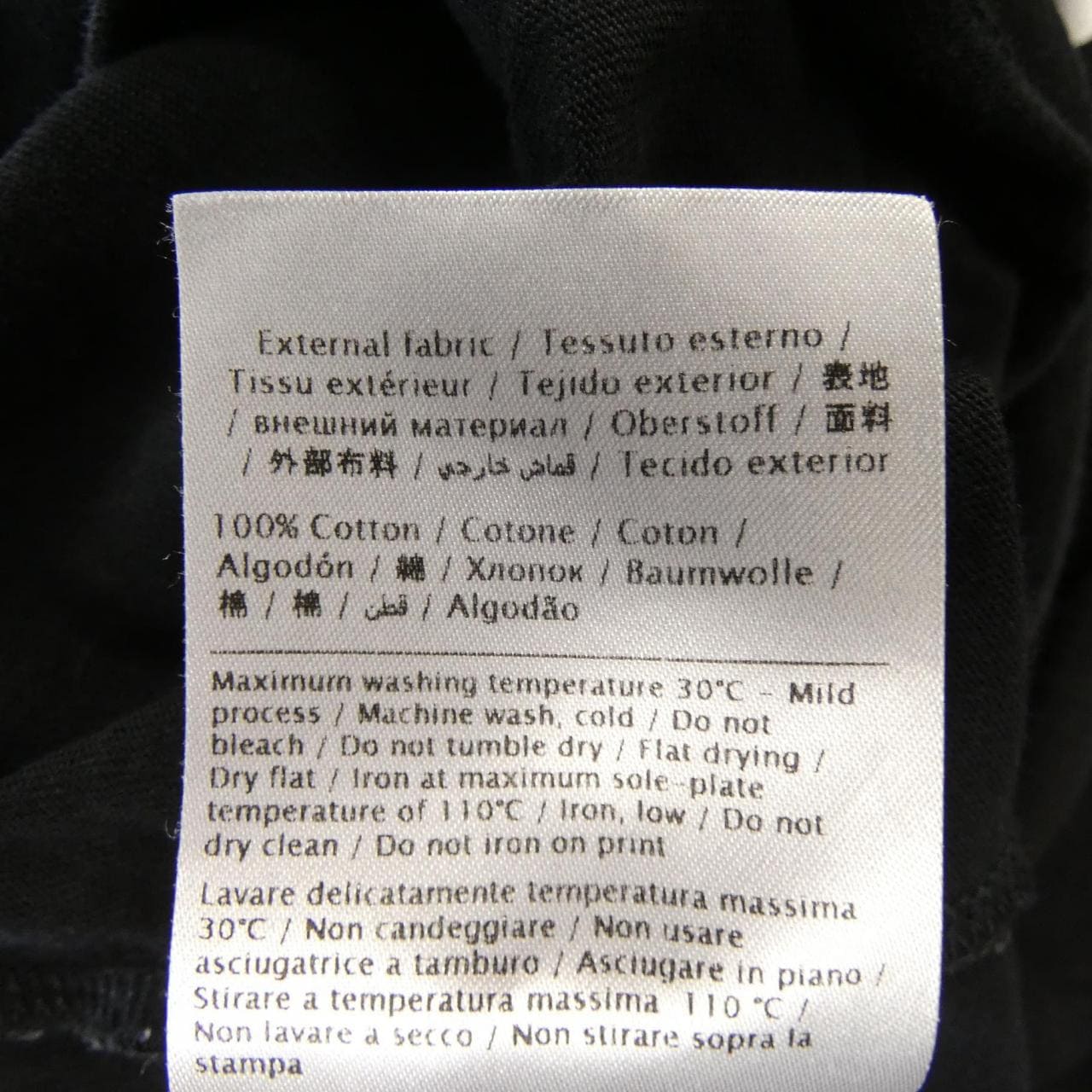 ヴァレンティノ VALENTINO Tシャツ