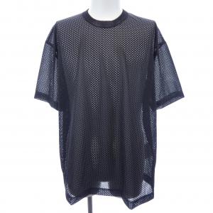 コムデギャルソン COMME des GARCONS GO-T013 Tシャツ