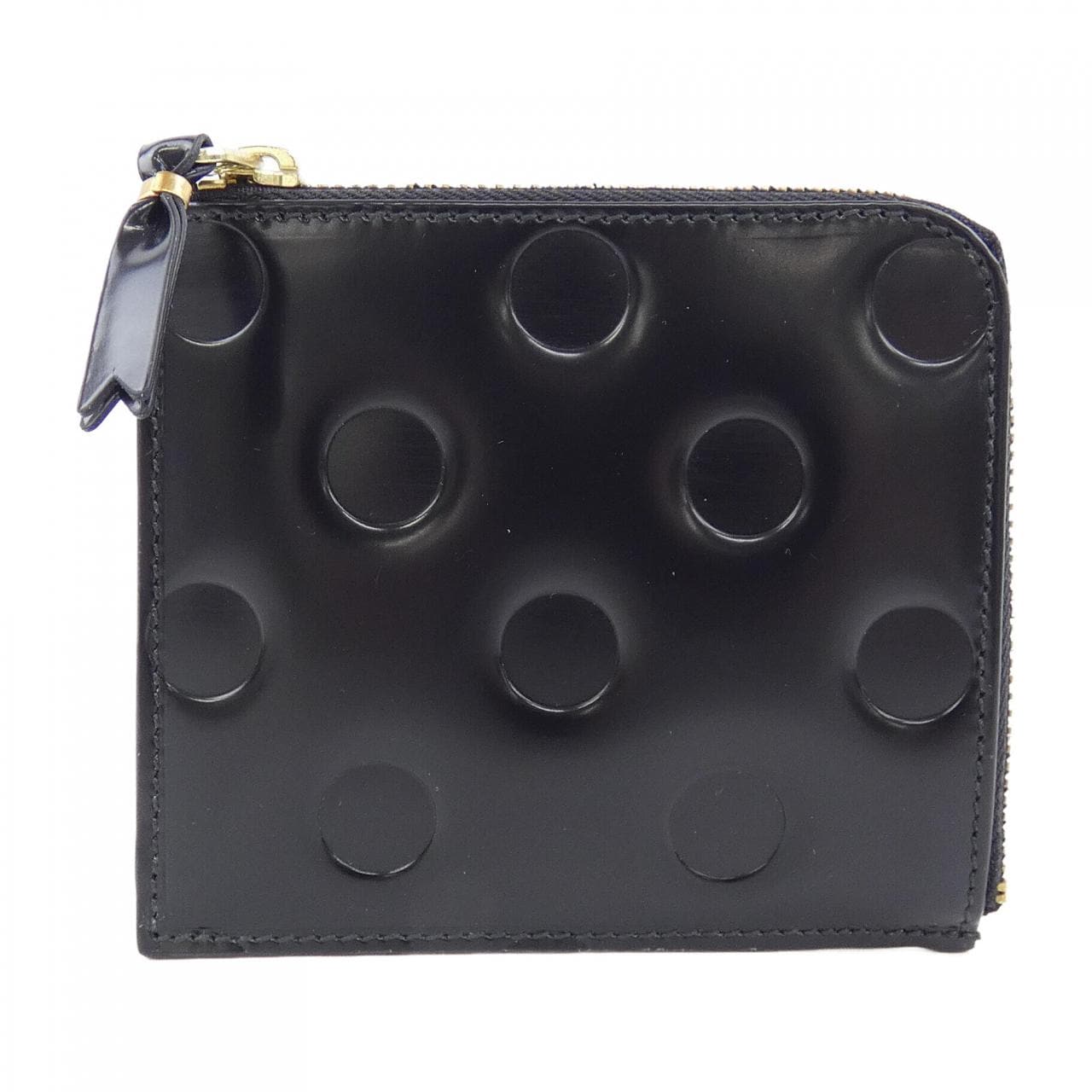 コムデギャルソン COMME des GARCONS WALLET