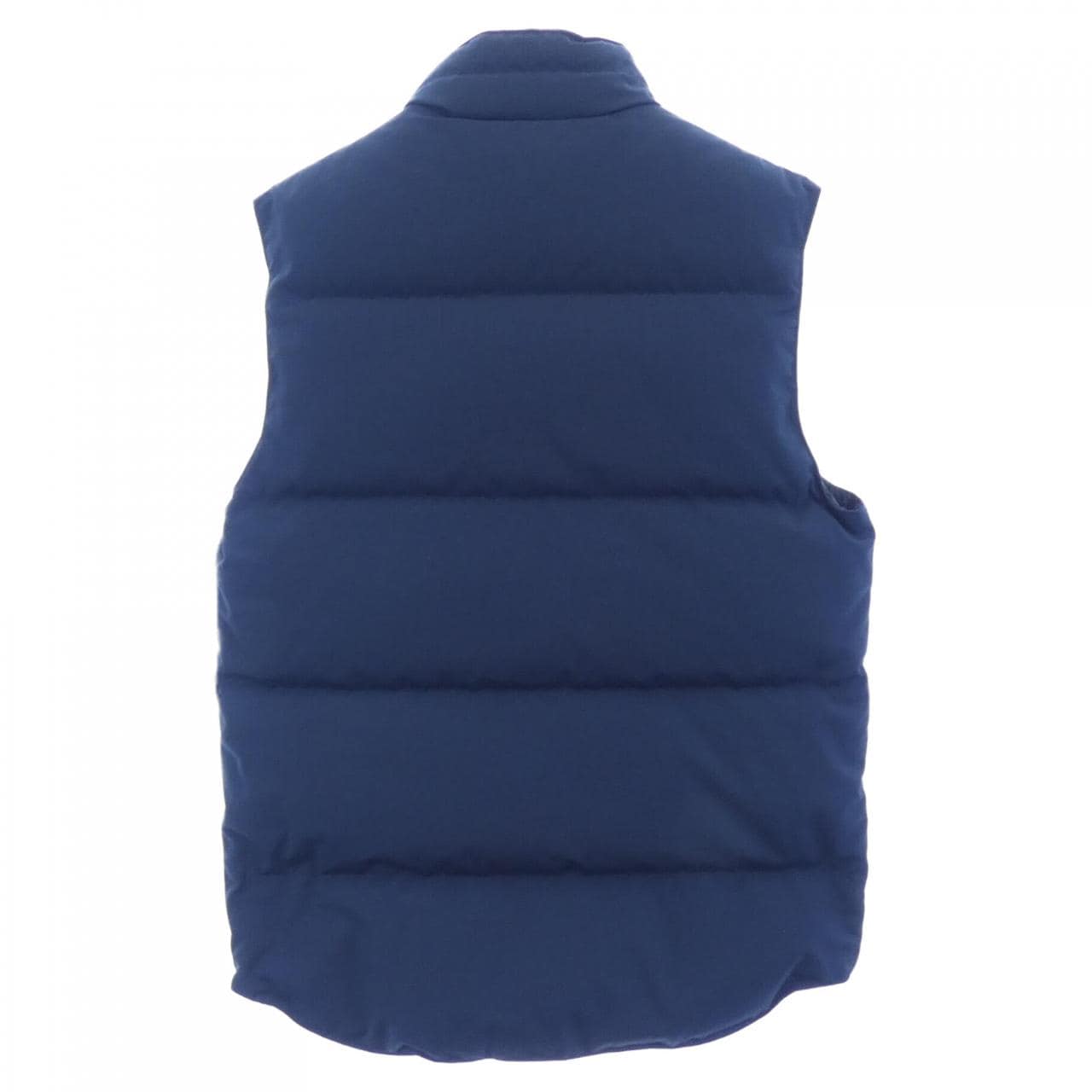 カナダグース CANADA GOOSE 4151M GARSON ガーソン ダウンベスト