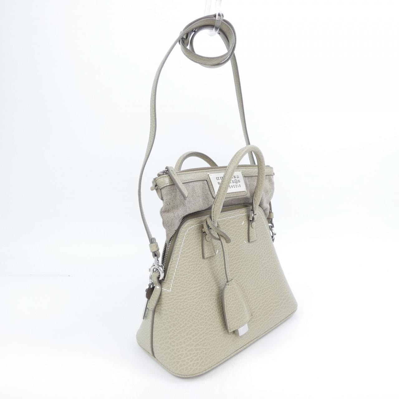 メゾンマルジェラ Maison Margiela 5AC S56WG0082 BAG