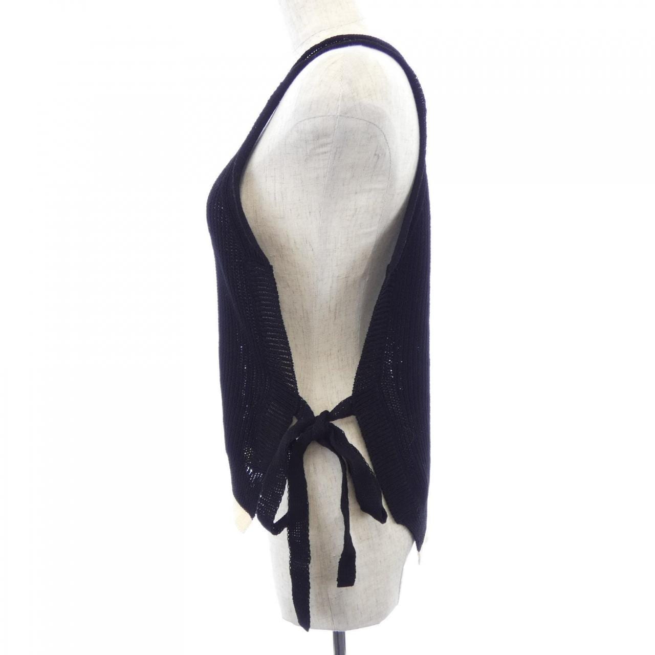 ワイズ Y's YD-A20-096 ニット