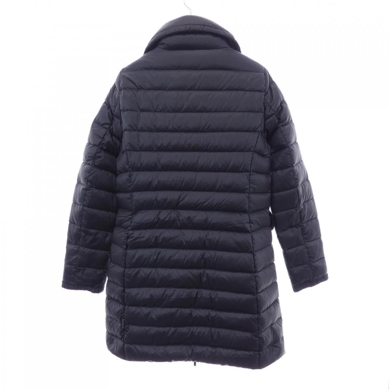 モンクレール MONCLER VANNE ダウンコート