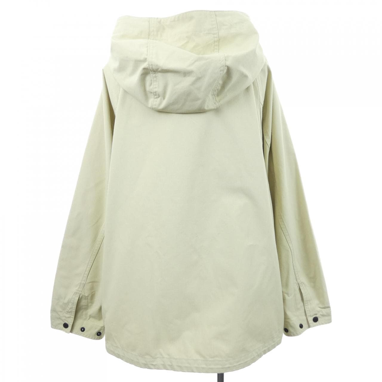 ザノースフェイス THE NORTH FACE NP72132 ジャケット