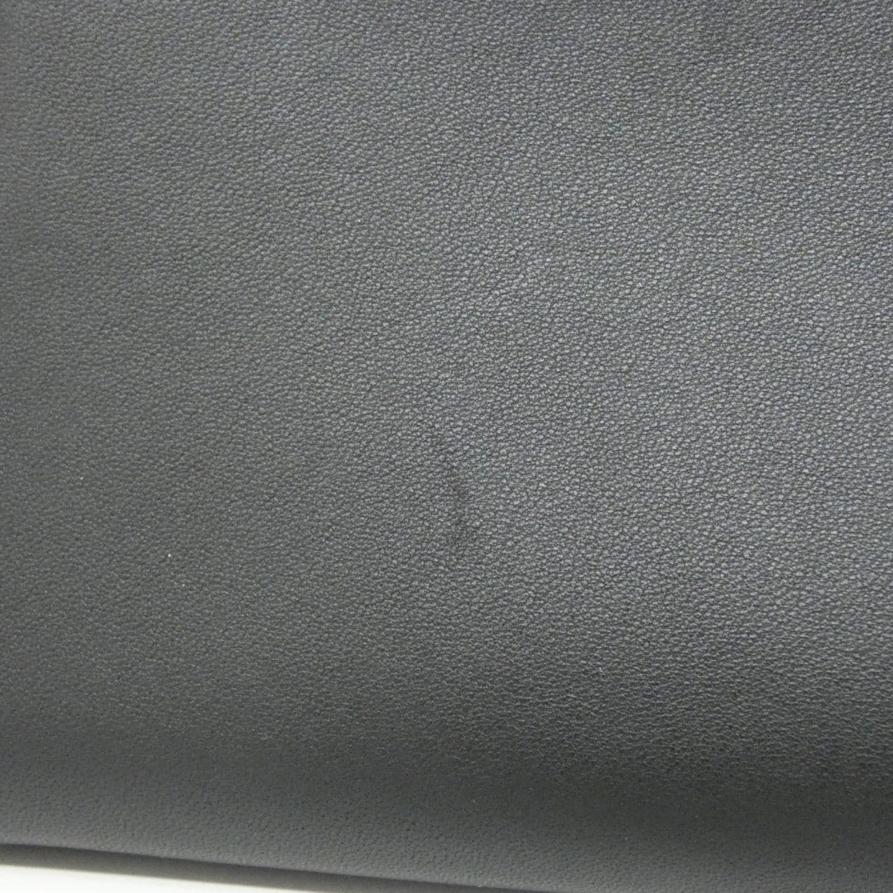 フェンディ ピーカブー ミニ 8BN244 K4P バッグ