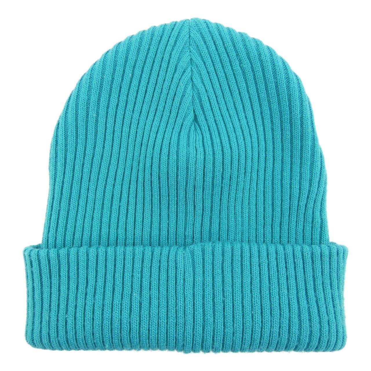 シュプリーム SUPREME ニットキャップ