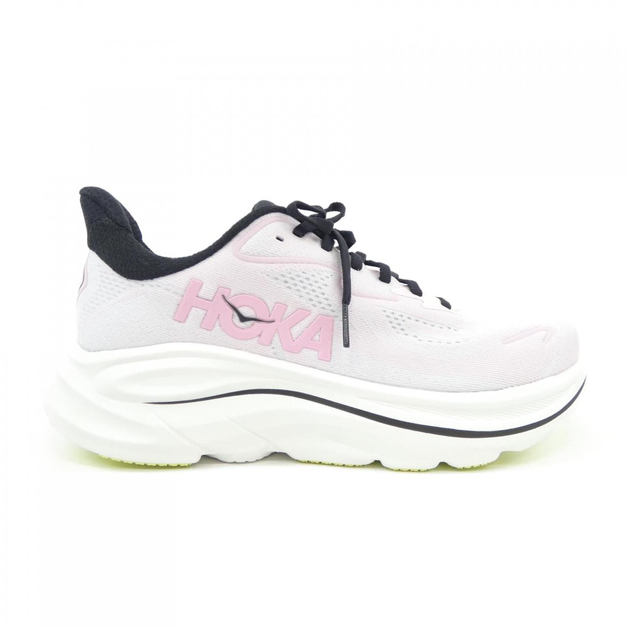 ホカオネオネ HOKA ONE ONE CLIFTON 10 スニーカー