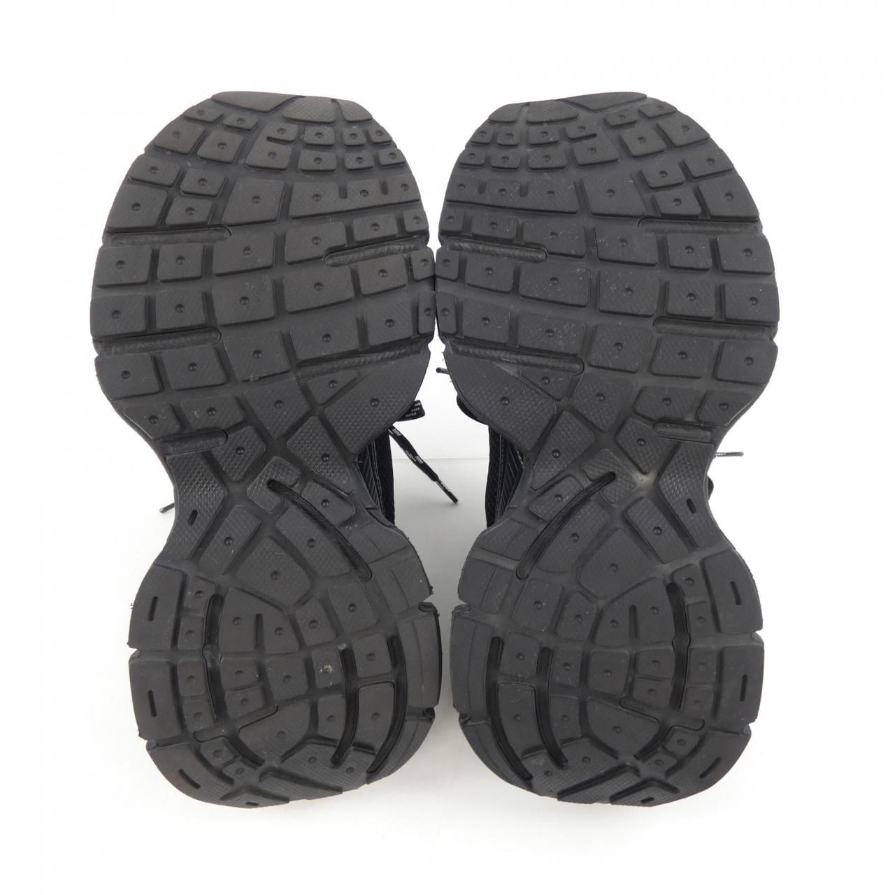 バレンシアガ BALENCIAGA 3XL 734734 スニーカー