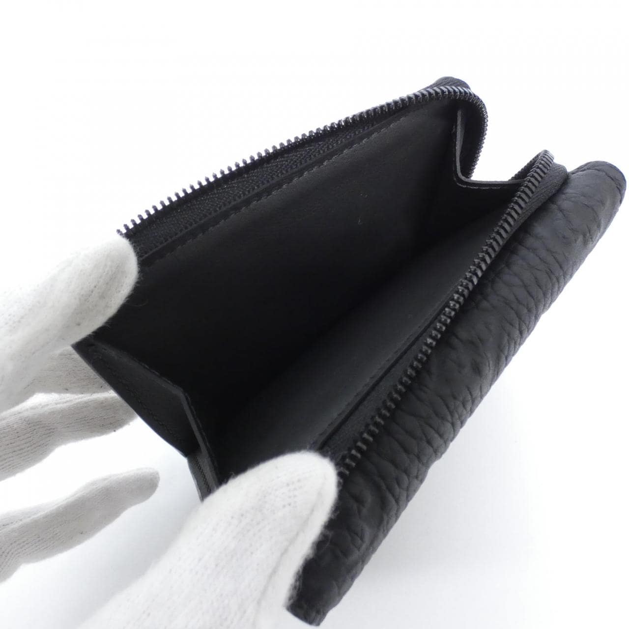 ルイヴィトン トリヨン モノグラム ポルトフォイユ パイロット M82556 財布