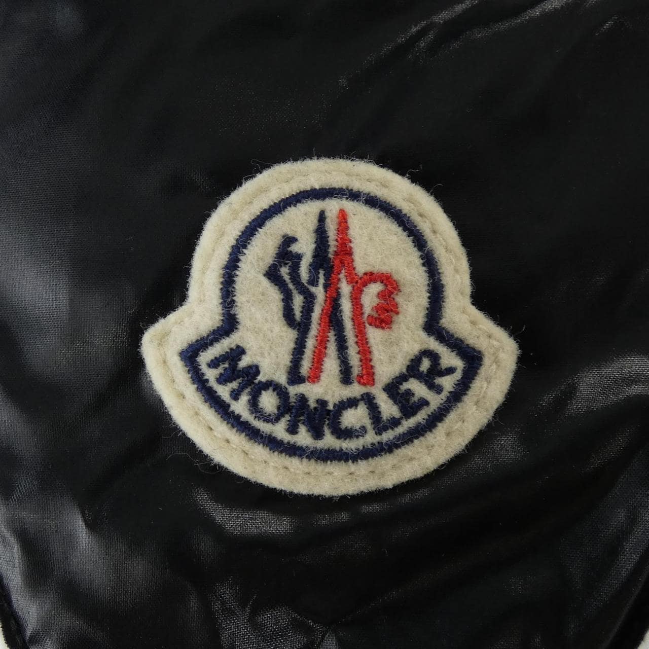 MONCLER CORYDALE 羽絨服