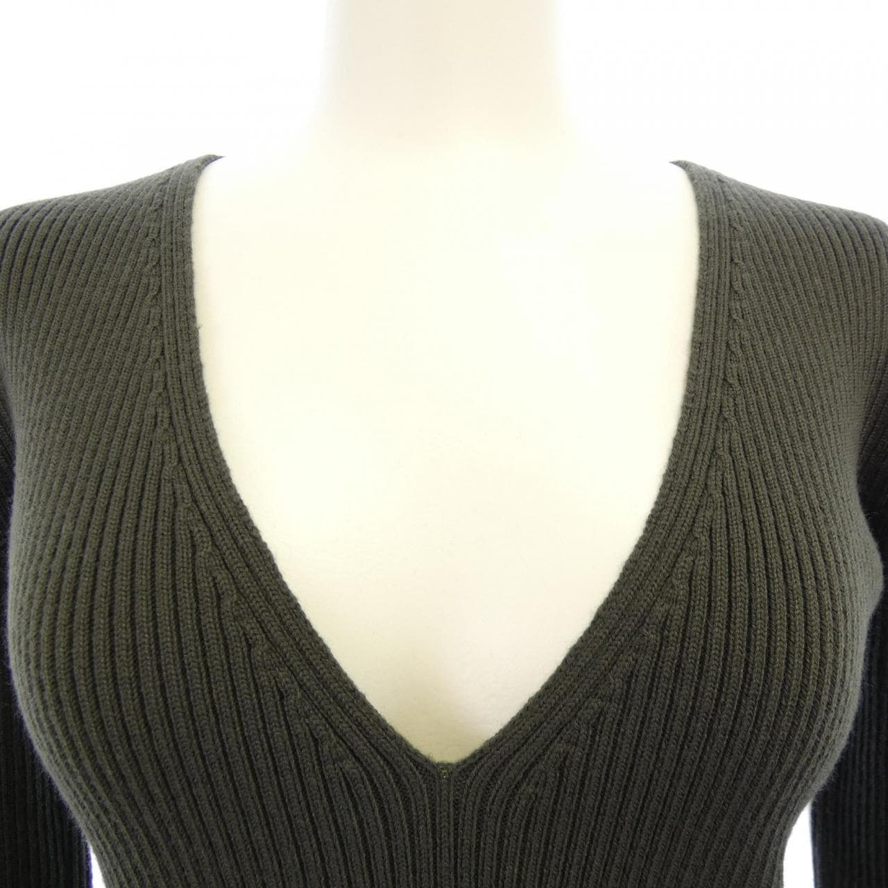 パトゥ PATOU KN1878009751K ニット